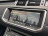 USED 2018 18 LAND ROVER RANGE ROVER EVOQUE 2.0 TD4 HSE Dynamic SUV 5dr Diesel Auto 4WD Euro 6 (s/s) (180 ps) 