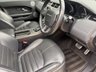 USED 2018 18 LAND ROVER RANGE ROVER EVOQUE 2.0 TD4 HSE Dynamic SUV 5dr Diesel Auto 4WD Euro 6 (s/s) (180 ps) 