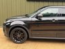 USED 2018 18 LAND ROVER RANGE ROVER EVOQUE 2.0 TD4 HSE Dynamic SUV 5dr Diesel Auto 4WD Euro 6 (s/s) (180 ps) 