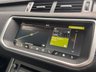 USED 2018 18 LAND ROVER RANGE ROVER EVOQUE 2.0 TD4 HSE Dynamic SUV 5dr Diesel Auto 4WD Euro 6 (s/s) (180 ps) 