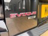 USED 2018 18 LAND ROVER RANGE ROVER EVOQUE 2.0 TD4 HSE Dynamic SUV 5dr Diesel Auto 4WD Euro 6 (s/s) (180 ps) 