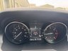 USED 2018 18 LAND ROVER RANGE ROVER EVOQUE 2.0 TD4 HSE Dynamic SUV 5dr Diesel Auto 4WD Euro 6 (s/s) (180 ps) 