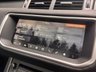 USED 2018 18 LAND ROVER RANGE ROVER EVOQUE 2.0 TD4 HSE Dynamic SUV 5dr Diesel Auto 4WD Euro 6 (s/s) (180 ps) 