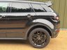 USED 2018 18 LAND ROVER RANGE ROVER EVOQUE 2.0 TD4 HSE Dynamic SUV 5dr Diesel Auto 4WD Euro 6 (s/s) (180 ps) 