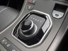 USED 2018 18 LAND ROVER RANGE ROVER EVOQUE 2.0 TD4 HSE Dynamic SUV 5dr Diesel Auto 4WD Euro 6 (s/s) (180 ps) 