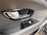 USED 2018 18 LAND ROVER RANGE ROVER EVOQUE 2.0 TD4 HSE Dynamic SUV 5dr Diesel Auto 4WD Euro 6 (s/s) (180 ps) 