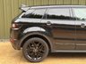USED 2018 18 LAND ROVER RANGE ROVER EVOQUE 2.0 TD4 HSE Dynamic SUV 5dr Diesel Auto 4WD Euro 6 (s/s) (180 ps) 