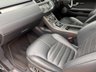 USED 2018 18 LAND ROVER RANGE ROVER EVOQUE 2.0 TD4 HSE Dynamic SUV 5dr Diesel Auto 4WD Euro 6 (s/s) (180 ps) 