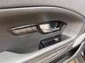 USED 2018 18 LAND ROVER RANGE ROVER EVOQUE 2.0 TD4 HSE Dynamic SUV 5dr Diesel Auto 4WD Euro 6 (s/s) (180 ps) 