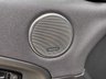 USED 2018 18 LAND ROVER RANGE ROVER EVOQUE 2.0 TD4 HSE Dynamic SUV 5dr Diesel Auto 4WD Euro 6 (s/s) (180 ps) 
