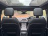 USED 2018 18 LAND ROVER RANGE ROVER EVOQUE 2.0 TD4 HSE Dynamic SUV 5dr Diesel Auto 4WD Euro 6 (s/s) (180 ps) 