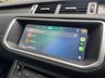 USED 2018 18 LAND ROVER RANGE ROVER EVOQUE 2.0 TD4 HSE Dynamic SUV 5dr Diesel Auto 4WD Euro 6 (s/s) (180 ps) 