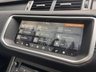USED 2018 18 LAND ROVER RANGE ROVER EVOQUE 2.0 TD4 HSE Dynamic SUV 5dr Diesel Auto 4WD Euro 6 (s/s) (180 ps) 