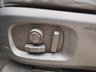 USED 2018 18 LAND ROVER RANGE ROVER EVOQUE 2.0 TD4 HSE Dynamic SUV 5dr Diesel Auto 4WD Euro 6 (s/s) (180 ps) 