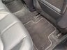 USED 2018 18 LAND ROVER RANGE ROVER EVOQUE 2.0 TD4 HSE Dynamic SUV 5dr Diesel Auto 4WD Euro 6 (s/s) (180 ps) 