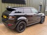 USED 2018 18 LAND ROVER RANGE ROVER EVOQUE 2.0 TD4 HSE Dynamic SUV 5dr Diesel Auto 4WD Euro 6 (s/s) (180 ps) 
