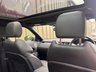 USED 2018 18 LAND ROVER RANGE ROVER EVOQUE 2.0 TD4 HSE Dynamic SUV 5dr Diesel Auto 4WD Euro 6 (s/s) (180 ps) 