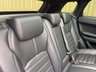 USED 2018 18 LAND ROVER RANGE ROVER EVOQUE 2.0 TD4 HSE Dynamic SUV 5dr Diesel Auto 4WD Euro 6 (s/s) (180 ps) 
