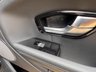 USED 2018 18 LAND ROVER RANGE ROVER EVOQUE 2.0 TD4 HSE Dynamic SUV 5dr Diesel Auto 4WD Euro 6 (s/s) (180 ps) 