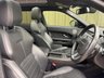 USED 2018 18 LAND ROVER RANGE ROVER EVOQUE 2.0 TD4 HSE Dynamic SUV 5dr Diesel Auto 4WD Euro 6 (s/s) (180 ps) 