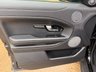 USED 2018 18 LAND ROVER RANGE ROVER EVOQUE 2.0 TD4 HSE Dynamic SUV 5dr Diesel Auto 4WD Euro 6 (s/s) (180 ps) 