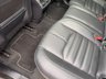 USED 2018 18 LAND ROVER RANGE ROVER EVOQUE 2.0 TD4 HSE Dynamic SUV 5dr Diesel Auto 4WD Euro 6 (s/s) (180 ps) 