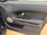 USED 2018 18 LAND ROVER RANGE ROVER EVOQUE 2.0 TD4 HSE Dynamic SUV 5dr Diesel Auto 4WD Euro 6 (s/s) (180 ps) 