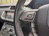 USED 2018 18 LAND ROVER RANGE ROVER EVOQUE 2.0 TD4 HSE Dynamic SUV 5dr Diesel Auto 4WD Euro 6 (s/s) (180 ps) 