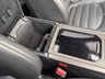 USED 2018 18 LAND ROVER RANGE ROVER EVOQUE 2.0 TD4 HSE Dynamic SUV 5dr Diesel Auto 4WD Euro 6 (s/s) (180 ps) 