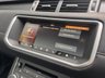 USED 2018 18 LAND ROVER RANGE ROVER EVOQUE 2.0 TD4 HSE Dynamic SUV 5dr Diesel Auto 4WD Euro 6 (s/s) (180 ps) 