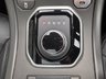 USED 2018 18 LAND ROVER RANGE ROVER EVOQUE 2.0 TD4 HSE Dynamic SUV 5dr Diesel Auto 4WD Euro 6 (s/s) (180 ps) 
