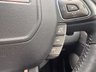 USED 2018 18 LAND ROVER RANGE ROVER EVOQUE 2.0 TD4 HSE Dynamic SUV 5dr Diesel Auto 4WD Euro 6 (s/s) (180 ps) 