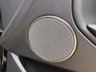 USED 2018 18 LAND ROVER RANGE ROVER EVOQUE 2.0 TD4 HSE Dynamic SUV 5dr Diesel Auto 4WD Euro 6 (s/s) (180 ps) 
