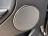 USED 2018 18 LAND ROVER RANGE ROVER EVOQUE 2.0 TD4 HSE Dynamic SUV 5dr Diesel Auto 4WD Euro 6 (s/s) (180 ps) 