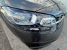 USED 2022 72 VAUXHALL VIVARO LIFE 1.5 Turbo D Edition L MPV 5dr Diesel Manual LWB Euro 6 (s/s) (9 Seat) (120 ps) 1 OWNER 9 SEATER FULL HISTORY