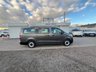 USED 2022 72 VAUXHALL VIVARO LIFE 1.5 Turbo D Edition L MPV 5dr Diesel Manual LWB Euro 6 (s/s) (9 Seat) (120 ps) 1 OWNER 9 SEATER FULL HISTORY