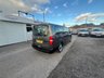 USED 2022 72 VAUXHALL VIVARO LIFE 1.5 Turbo D Edition L MPV 5dr Diesel Manual LWB Euro 6 (s/s) (9 Seat) (120 ps) 1 OWNER 9 SEATER FULL HISTORY