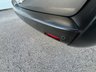 USED 2022 72 VAUXHALL VIVARO LIFE 1.5 Turbo D Edition L MPV 5dr Diesel Manual LWB Euro 6 (s/s) (9 Seat) (120 ps) 1 OWNER 9 SEATER FULL HISTORY