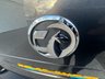 USED 2022 72 VAUXHALL VIVARO LIFE 1.5 Turbo D Edition L MPV 5dr Diesel Manual LWB Euro 6 (s/s) (9 Seat) (120 ps) 1 OWNER 9 SEATER FULL HISTORY