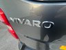 USED 2022 72 VAUXHALL VIVARO LIFE 1.5 Turbo D Edition L MPV 5dr Diesel Manual LWB Euro 6 (s/s) (9 Seat) (120 ps) 1 OWNER 9 SEATER FULL HISTORY