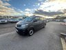 USED 2022 72 VAUXHALL VIVARO LIFE 1.5 Turbo D Edition L MPV 5dr Diesel Manual LWB Euro 6 (s/s) (9 Seat) (120 ps) 1 OWNER 9 SEATER FULL HISTORY