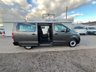 USED 2022 72 VAUXHALL VIVARO LIFE 1.5 Turbo D Edition L MPV 5dr Diesel Manual LWB Euro 6 (s/s) (9 Seat) (120 ps) 1 OWNER 9 SEATER FULL HISTORY