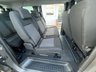 USED 2022 72 VAUXHALL VIVARO LIFE 1.5 Turbo D Edition L MPV 5dr Diesel Manual LWB Euro 6 (s/s) (9 Seat) (120 ps) 1 OWNER 9 SEATER FULL HISTORY