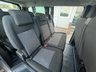 USED 2022 72 VAUXHALL VIVARO LIFE 1.5 Turbo D Edition L MPV 5dr Diesel Manual LWB Euro 6 (s/s) (9 Seat) (120 ps) 1 OWNER 9 SEATER FULL HISTORY