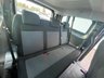 USED 2022 72 VAUXHALL VIVARO LIFE 1.5 Turbo D Edition L MPV 5dr Diesel Manual LWB Euro 6 (s/s) (9 Seat) (120 ps) 1 OWNER 9 SEATER FULL HISTORY