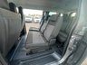 USED 2022 72 VAUXHALL VIVARO LIFE 1.5 Turbo D Edition L MPV 5dr Diesel Manual LWB Euro 6 (s/s) (9 Seat) (120 ps) 1 OWNER 9 SEATER FULL HISTORY