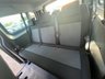 USED 2022 72 VAUXHALL VIVARO LIFE 1.5 Turbo D Edition L MPV 5dr Diesel Manual LWB Euro 6 (s/s) (9 Seat) (120 ps) 1 OWNER 9 SEATER FULL HISTORY