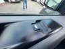 USED 2022 72 VAUXHALL VIVARO LIFE 1.5 Turbo D Edition L MPV 5dr Diesel Manual LWB Euro 6 (s/s) (9 Seat) (120 ps) 1 OWNER 9 SEATER FULL HISTORY