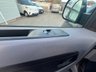 USED 2022 72 VAUXHALL VIVARO LIFE 1.5 Turbo D Edition L MPV 5dr Diesel Manual LWB Euro 6 (s/s) (9 Seat) (120 ps) 1 OWNER 9 SEATER FULL HISTORY