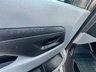 USED 2022 72 VAUXHALL VIVARO LIFE 1.5 Turbo D Edition L MPV 5dr Diesel Manual LWB Euro 6 (s/s) (9 Seat) (120 ps) 1 OWNER 9 SEATER FULL HISTORY